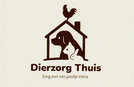 Dierzorg Thuis
