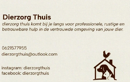 Contact